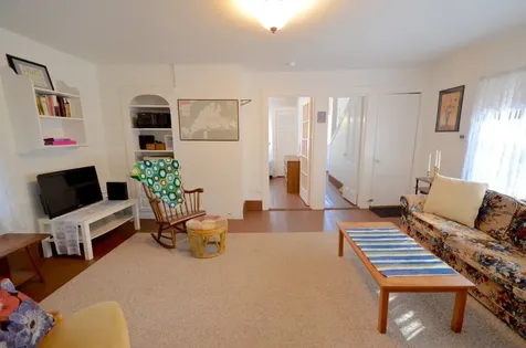 171 Circuit Avenue Oak Bluffs MA 02557