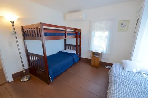 171 Circuit Avenue Oak Bluffs MA 02557
