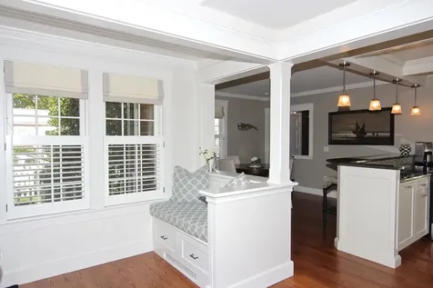 55 North Summer Street Edgartown MA 02539