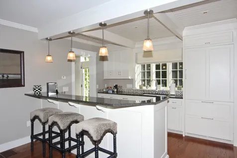 55 North Summer Street Edgartown MA 02539