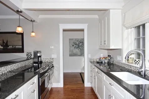 55 North Summer Street Edgartown MA 02539