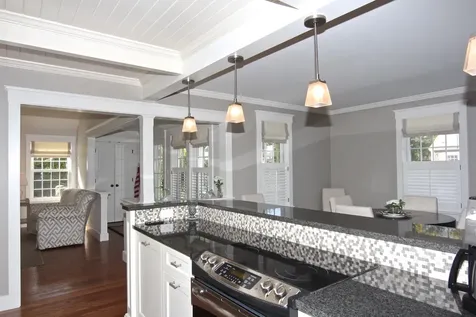 55 North Summer Street Edgartown MA 02539