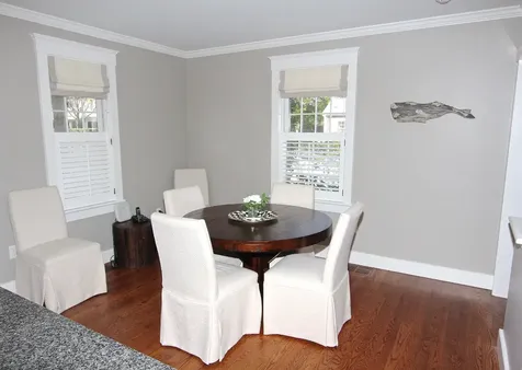55 North Summer Street Edgartown MA 02539