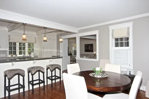 55 North Summer Street Edgartown MA 02539