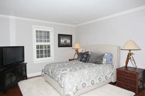 55 North Summer Street Edgartown MA 02539