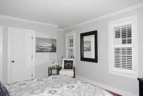 55 North Summer Street Edgartown MA 02539