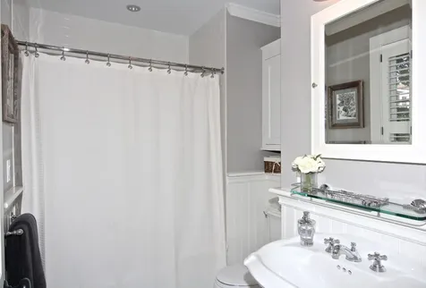 55 North Summer Street Edgartown MA 02539