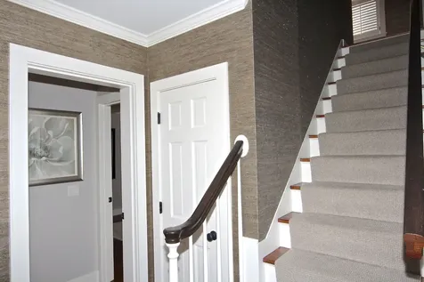 55 North Summer Street Edgartown MA 02539