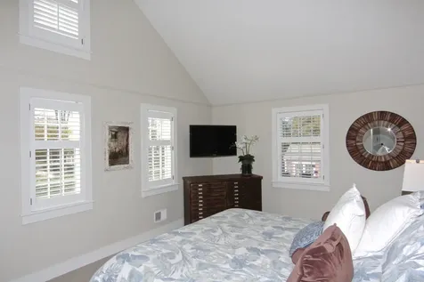 55 North Summer Street Edgartown MA 02539