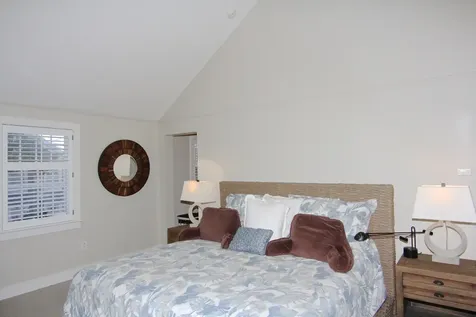 55 North Summer Street Edgartown MA 02539