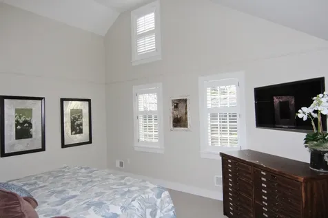 55 North Summer Street Edgartown MA 02539