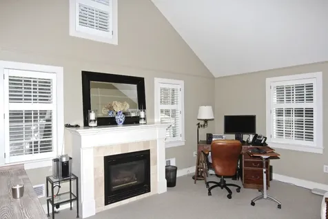 55 North Summer Street Edgartown MA 02539