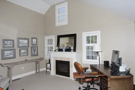 55 North Summer Street Edgartown MA 02539