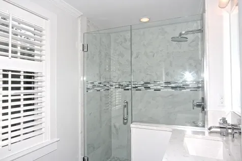 55 North Summer Street Edgartown MA 02539