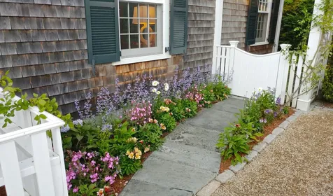 55 North Summer Street Edgartown MA 02539