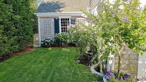 55 North Summer Street Edgartown MA 02539