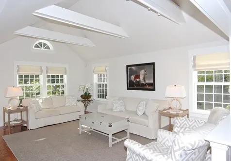 55 North Summer Street Edgartown MA 02539