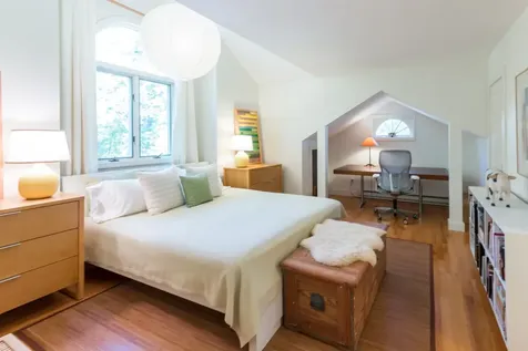 218 Lake Street Vineyard Haven MA 02568