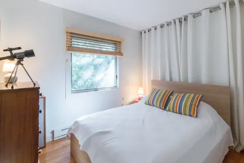 218 Lake Street Vineyard Haven MA 02568
