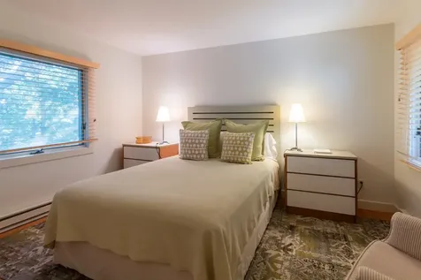 218 Lake Street Vineyard Haven MA 02568