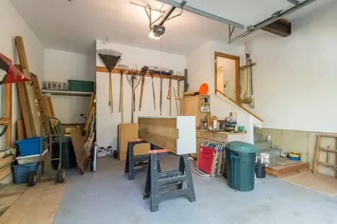 218 Lake Street Vineyard Haven MA 02568