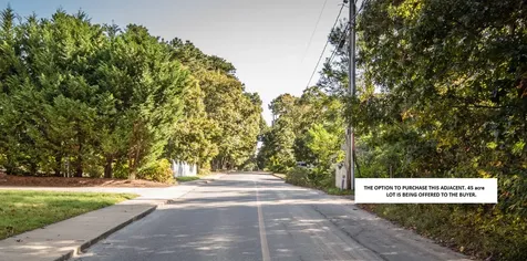 218 Lake Street Vineyard Haven MA 02568