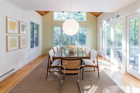 218 Lake Street Vineyard Haven MA 02568