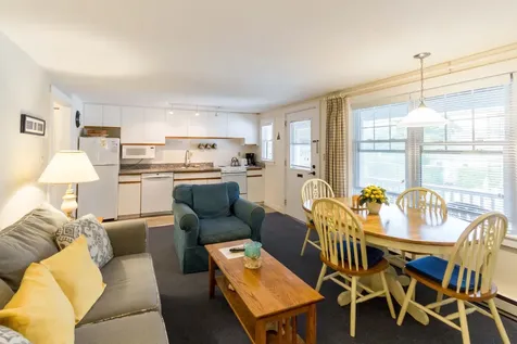 15 Mill Street Edgartown MA 02568