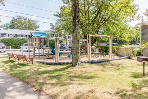 15 Mill Street Edgartown MA 02568