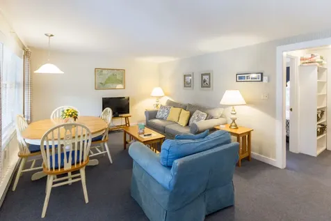 15 Mill Street Edgartown MA 02568