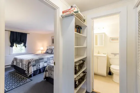 15 Mill Street Edgartown MA 02568