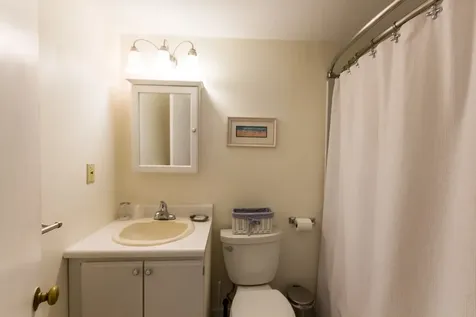 15 Mill Street Edgartown MA 02568