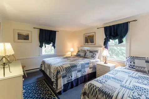 15 Mill Street Edgartown MA 02568