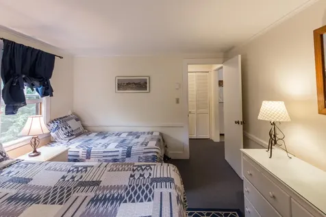 15 Mill Street Edgartown MA 02568