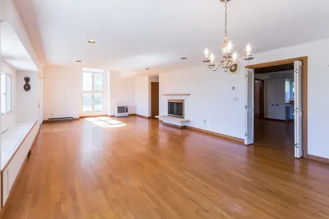 9 Stone Pound Way Oak Bluffs MA 02557