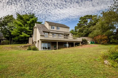 9 Stone Pound Way Oak Bluffs MA 02557