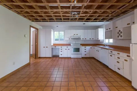 9 Stone Pound Way Oak Bluffs MA 02557