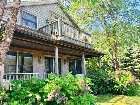 91 Weeks Lane Edgartown MA 02539