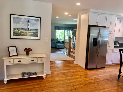 91 Weeks Lane Edgartown MA 02539