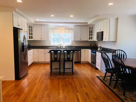 91 Weeks Lane Edgartown MA 02539