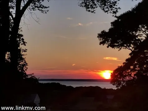 14 Mayhew Norton Road West Tisbury MA 02575
