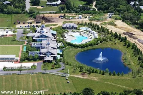 11 Field Club Lane Edgartown MA 02539
