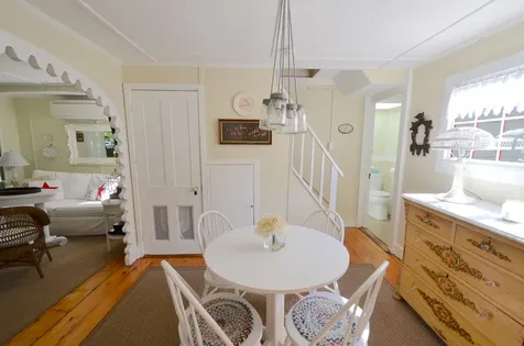 72 & 73 Trinity Park Oak Bluffs MA 02557