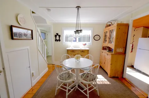 72 & 73 Trinity Park Oak Bluffs MA 02557