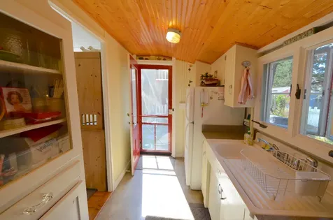 72 & 73 Trinity Park Oak Bluffs MA 02557