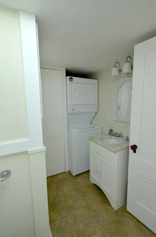 72 & 73 Trinity Park Oak Bluffs MA 02557