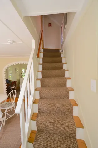 72 & 73 Trinity Park Oak Bluffs MA 02557