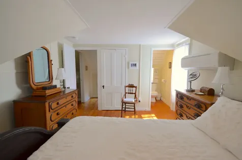 72 & 73 Trinity Park Oak Bluffs MA 02557