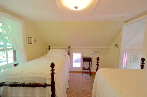 72 & 73 Trinity Park Oak Bluffs MA 02557