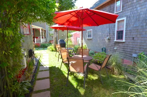 72 & 73 Trinity Park Oak Bluffs MA 02557